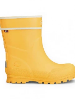 Viking Alv Jolly Jr 1-60060-13 návleky na boty