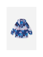 Reima Reimatec Muonio Jr zimní bunda 5100289B-5451 Reima Reimatec Muonio Jr zimní bunda 5100289B-5451