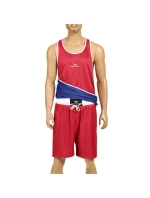 Oboustranný boxerský oblek Yakima Sport M XL 100797