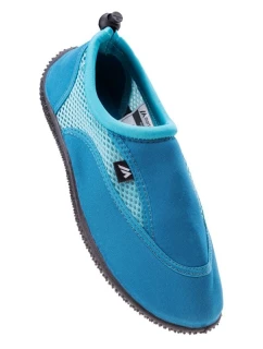 Boty do vody Martes Redeo W 92800400020