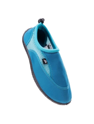 Boty do vody Martes Redeo W 92800400020