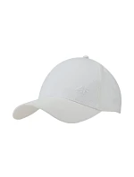 4F U367 baseballová čepice 4FWSS25ACABU367 11S