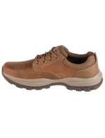 Skechers Knowlson - Leland 204920-DSRT Brown 41
