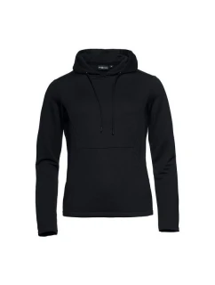 SAIL RACING W Závodní kapuce - černá