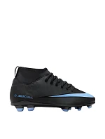 Dětské kopačky Nike Mercurial Superfly 10 Club FG/MG FQ8318 001 Dětské kopačky Nike Mercurial Superfly 10 Club FG/MG FQ8318 001