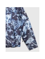 Dámská membránová lyžařská bunda 5000 4F 4FWAW25TTJAF0808-90A