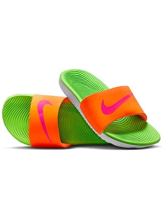 Žabky Nike Kawa FJ8812-803