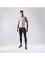 Pánské tričko bez rukávů COOL MESH SUPERLIGHT SL M Pánské tričko bez rukávů COOL MESH SUPERLIGHT SL M