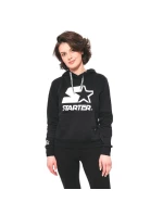 Dámská mikina Starter W SDG-001-BD-200 Dámská mikina Starter W SDG-001-BD-200
