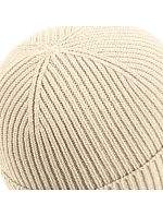Beechfield B 442R Čepice Patch "Fashion" 53.442R walnut/black Beechfield B 442R Čepice Patch "Fashion" 53.442R walnut/black
