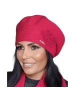 Kamea Feba barva: červená Kamea Feba barva: červená