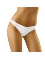 Wol-Bar Soft Gentle barva: bílá Wol-Bar Soft Gentle barva: bílá