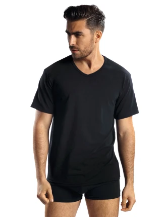 Reviver F5570 T2 barva:černá Reviver F5570 T2 barva:černá