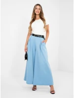 Halenka RV BZ A1191.77 bílá