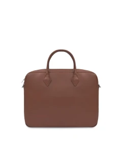 Taška VUCH Oresta Brown