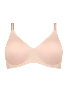 Dámská podprsenka Urban Minimizer W X - Triumph