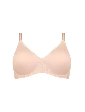 Dámská podprsenka Urban Minimizer W X - Triumph