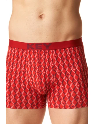 PÁNSKÉ BOXERKY MXH 516 B24