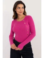 Svetr model 200528 AT Svetr model 200528 AT