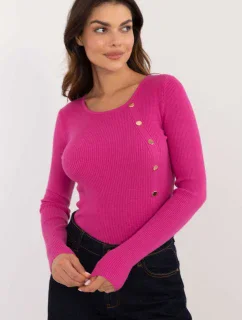 Svetr  model 200528 AT