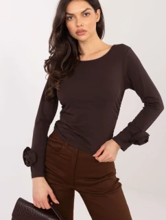 Halenka  model 222873 Italy Moda