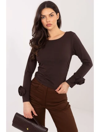 Halenka  model 222873 Italy Moda