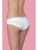 Kalhotky bavlněné 3679 Lovelygirl 
