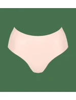 sloggi ZERO Feel 2.0 High waist - PINK - SLOGGI PINK - SLOGGI sloggi ZERO Feel 2.0 High waist - PINK - SLOGGI PINK - SLOGGI