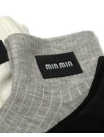 Pantofle N&T 3501 wz.04 35-42