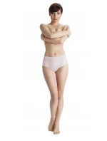 Kalhotky Mewa 80164 Kalhotky Mewa 80164