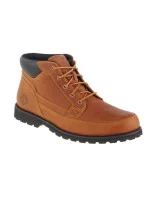 Boty Timberland Attleboro PT Chukka M 0A5YS1