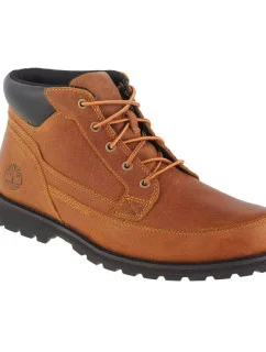 Boty Timberland Attleboro PT Chukka M 0A5YS1