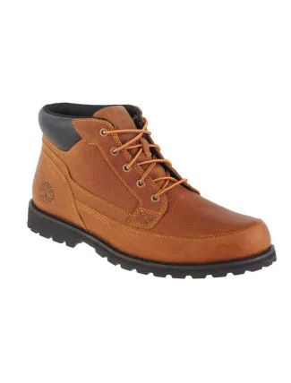 Boty Timberland Attleboro PT Chukka M 0A5YS1