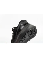 Under Armour W 3024989-002 dámské boty