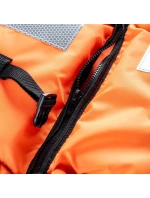 JUNIORSKÁ ZÁCHRANNÁ VESTA ZÁCHRANNÁ VESTA 100N JUNIOR