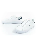 Lacoste Powercourt 125 1 SMA M 749SMA0080407 boty Lacoste Powercourt 125 1 SMA M 749SMA0080407 boty