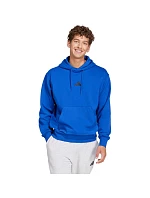 Mikina adidas Essentials Feelcozy Fleece M JE3800 pánské
