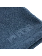 4F U098 džínový komín 4FWAW25ABDAU098 32S