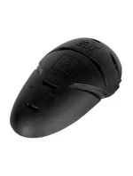 KELLYS CHRÁNIČE KOLEN RAMPART M KELLYS CHRÁNIČE KOLEN RAMPART M