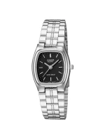 Dámské hodinky CASIO LTP-1169D-1ARDF + BOX Dámské hodinky CASIO LTP-1169D-1ARDF + BOX