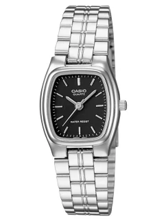 Dámské hodinky CASIO LTP-1169D-1ARDF + BOX