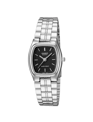 Dámské hodinky CASIO LTP-1169D-1ARDF + BOX Dámské hodinky CASIO LTP-1169D-1ARDF + BOX