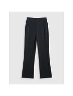 Dámské modalové tepláky 4F 4FRAW25TTROF1710-20S dámské