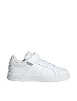 Dětská obuv adidas Grand Court 3.0 EL C HP3532