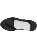 Dámská obuv R78 W 373117 56 - Puma