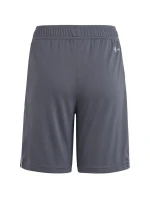 Dětské šortky Tiro 23 League Jr IB8102 - Adidas Dětské šortky Tiro 23 League Jr IB8102 - Adidas