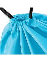 BagBase BG 10 Prémiový vak na záda 52.0010 sky blue BagBase BG 10 Prémiový vak na záda 52.0010 sky blue