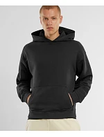 New Morning Studios NM 011 Těžká unisex mikina s kapucí 57.0011 powder blue New Morning Studios NM 011 Těžká unisex mikina s kapucí 57.0011 powder blue