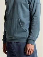 Craft Corporate Community 2.0 Hoodie M Pánská mikina s kapucí 81.5327 navy Craft Corporate Community 2.0 Hoodie M Pánská mikina s kapucí 81.5327 navy