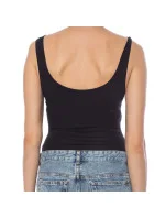 Dámské body 00SMVD-0EAXL-900 - Diesel